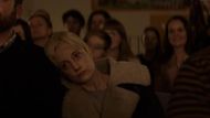 Crocodile | Image Source: Netflix